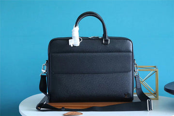 Makersluxe Fashion Lu-Vi bags - 9830