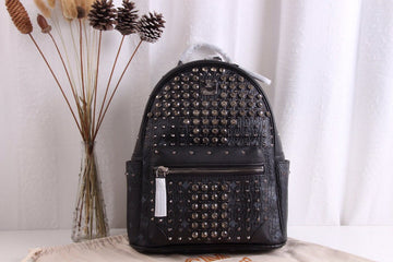Makersluxe Bags - MC Bags - 098