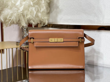 Makersluxe Bags - SLY Bags - 2474