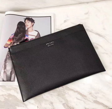 Makersluxe Bags - PDA Bags - 3000