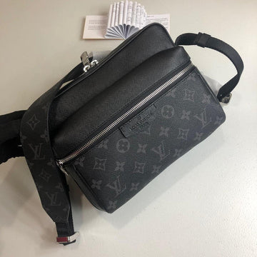 MLB Fashion Lu-Vi bags - 1527