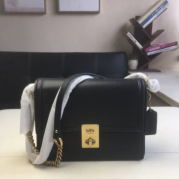 Makersluxe Bags - CCH Bags - 557