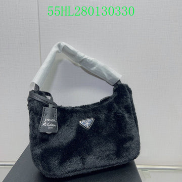 Makersluxe Bags - PDA Bags - 3633