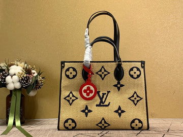 Makersluxe Bags - VL Bags - 5538
