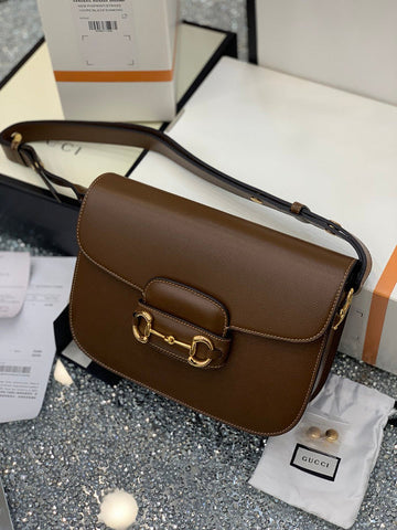 GUI2 Bags - Fashion Bags  1461