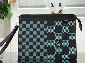 Makersluxe Bags - VL Bags - 6016