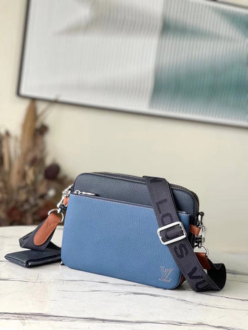 Makersluxe Bags - VL2 Bags - 516