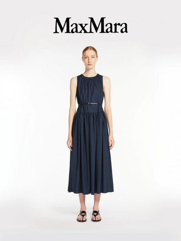 Makersluxe - MXA Women Clothes - 426