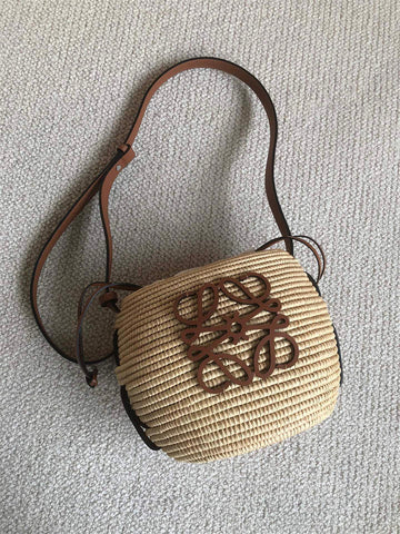 Makersluxe - LWO Bags - 077