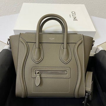 Makersluxe - COL Bags - 194