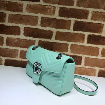 Makersluxe Bags - GCI Bags - 3966