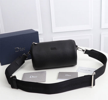MLB - DIR Bags - 1521