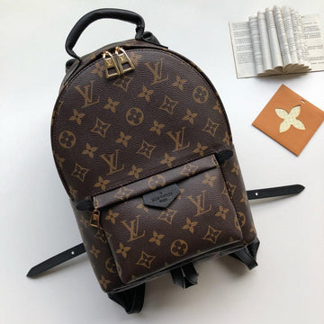 MLB Fashion Lu-Vi bags - 270