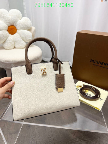 MLB -BBR Bags - 229