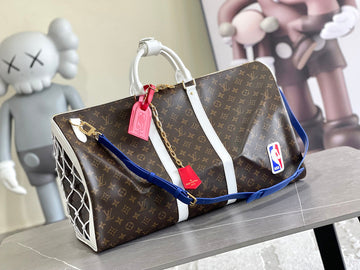 Makersluxe Bags - VL2 Bags - 720