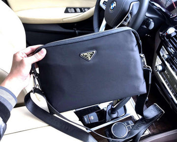Makersluxe Bags - PDA Bags - 816