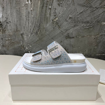 Makersluxe - AQ Women Shoes - 160