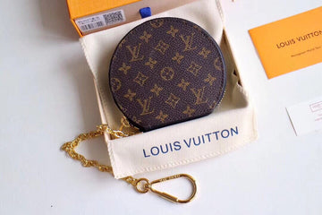 MLB Fashion Lu-Vi bags - 1293