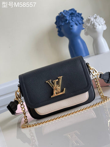 Makersluxe - LOV Bags - 721