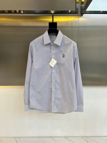 Makersluxe - BRC Men Clothes - 305