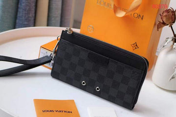 Makersluxe Bags - VL Bags - 6723