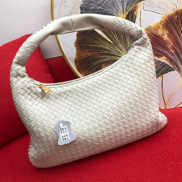 Makersluxe Bags - BV Bags - 237