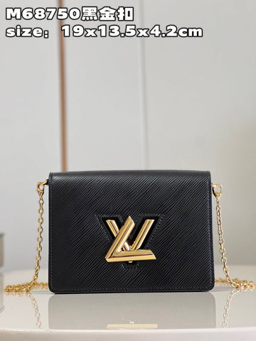 Makersluxe Bags - VL Bags - 1597
