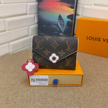Makersluxe Bags - VL Bags - 254