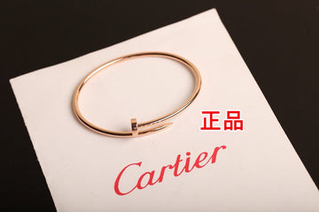 Makersluxe - CRA Jewelry - 044
