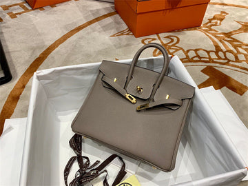 Makersluxe - HMS Bags - 1127