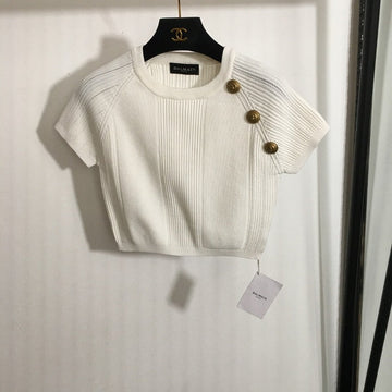 Makersluxe - BAM Women Clothes - 601