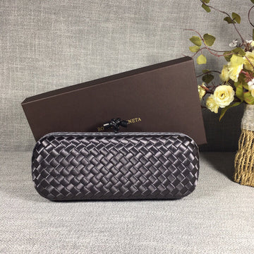 MLB Fashion - BV Bags - 318