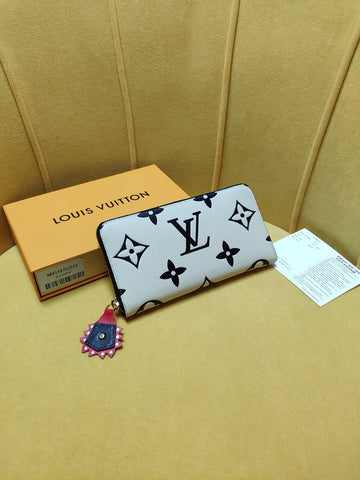 LOV2 Bags - Makersluxe Bags  2152