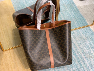MLB Fashion - CLE Bags - 318