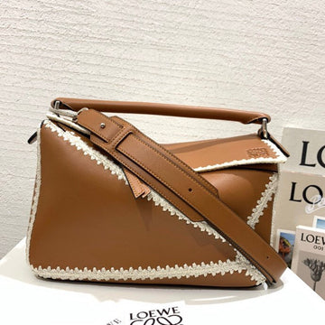 Makersluxe - LWO Bags - 355