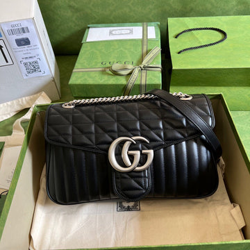 MLB Fashion - GCI Bags - 1894