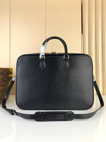 Makersluxe Bags - VL Bags - 4640