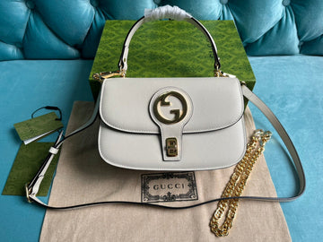 Makersluxe Bags - GCI Bags - 725