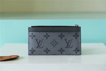Makersluxe Fashion Lu-Vi bags - 10718