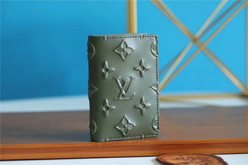 Makersluxe Fashion Lu-Vi bags - 10788