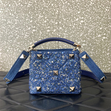 MLB - VEL Bags - 001