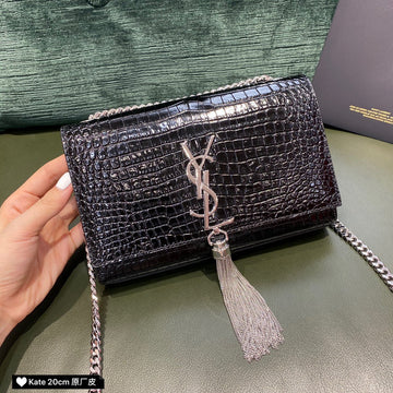 SLY Bags - Fashion Bags  264