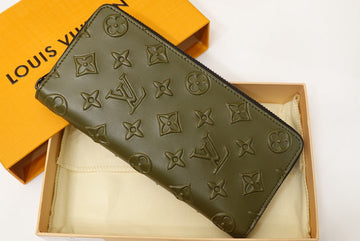 Makersluxe Bags - VL Bags - 5718