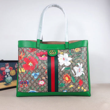 GCC - MLB Fashion Bags - 760