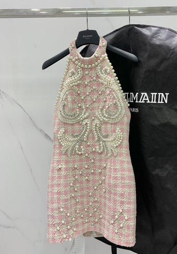 Makersluxe - BAM Women Clothes - 056