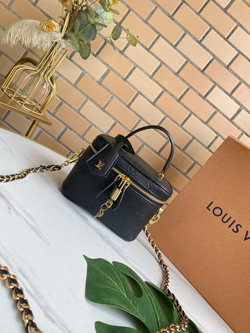 Makersluxe Bags - VL2 Bags - 757