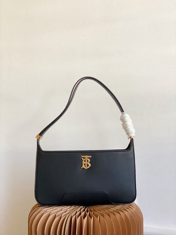 MLB -BBR Bags - 1522