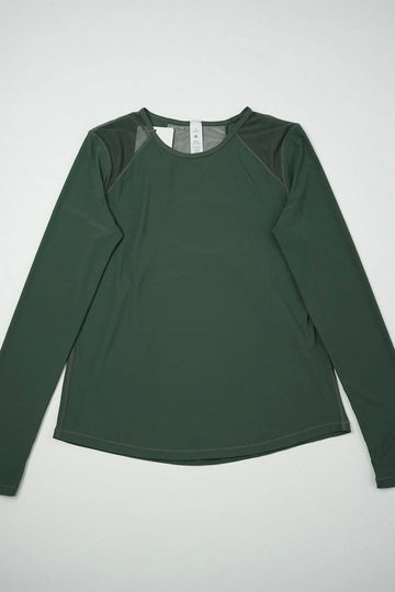 Makersluxe - LOP Women Clothes - 354