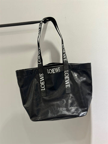 Makersluxe - LWO Bags - 072