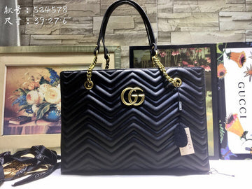 GCC - MLB Fashion Bags - 718